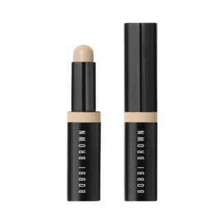 BOBBI BROWN Skin Concealer Stick