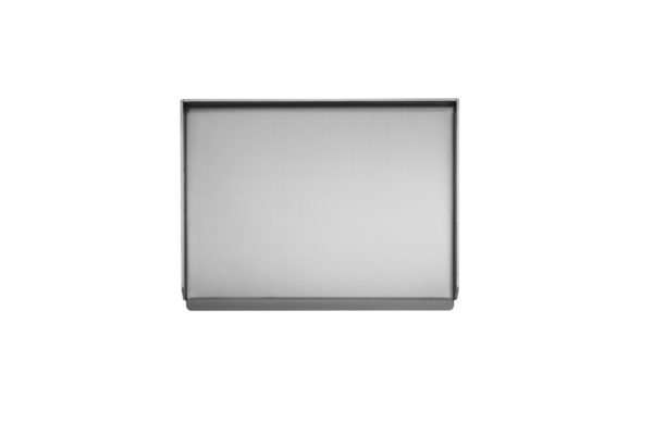 Plancha electrique Lisse Chef 55 – Image 4
