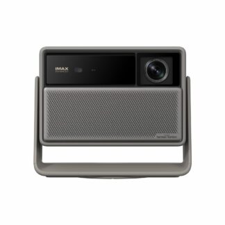 Videoprojecteur laser Horizon 20 4K UHD - gris elephant