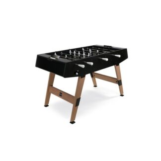 Baby Foot Origin indoor et outdoor - noir