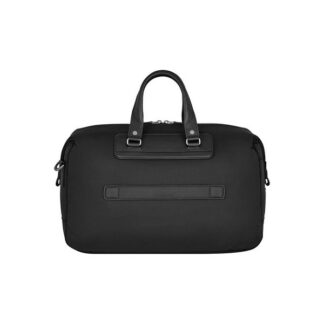 Sac Architecture Urban2 Compact - noir