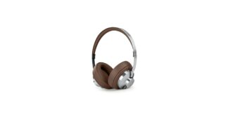 Casque arceau sans fil réduction de bruit