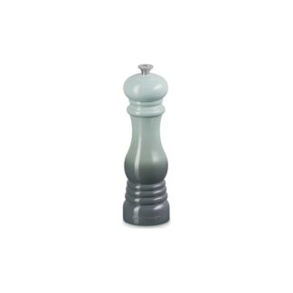 Moulin a poivre 21 cm - sel de mer