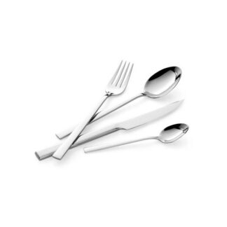 Couverts GIADA - 24 pieces
