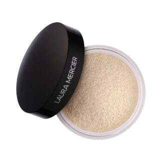 LAURA MERCIER Poudre Libre