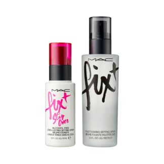 MAC Fix+ Original and Mini Fix+ Stay Over - 2 Fixateurs