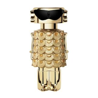 RABANNE Fame Intense