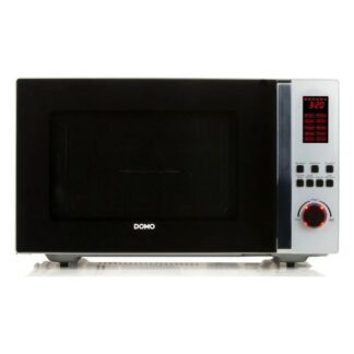 Micro-ondes 3 en 2