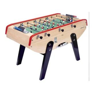 Baby foot B60 Original avec monnayeur