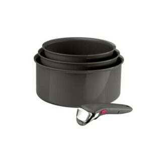 Batterie de cuisine Renew Ceram - 4 pieces