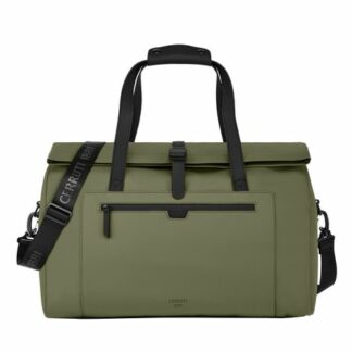 Sac de voyage Easton Vert