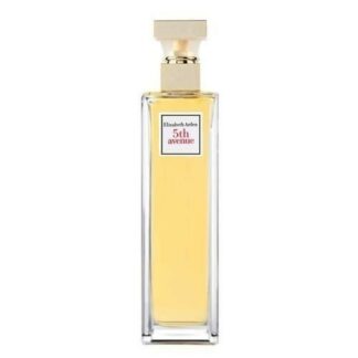ELIZABETH ARDEN 5th Avenue - 75 ML
