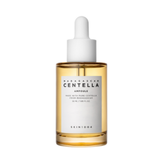 SKIN1004 Centella - Sérum Hydratant & Apaisant 55 ML