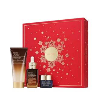 ESTÉE LAUDER Set Advanced Night Repair - Sérum 50 ML & 2 Produits