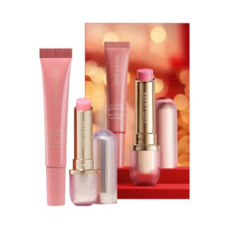 ESTÉE LAUDER Set Futurist Blush & Blam