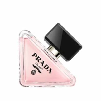 PRADA Paradoxe Virtual Flower