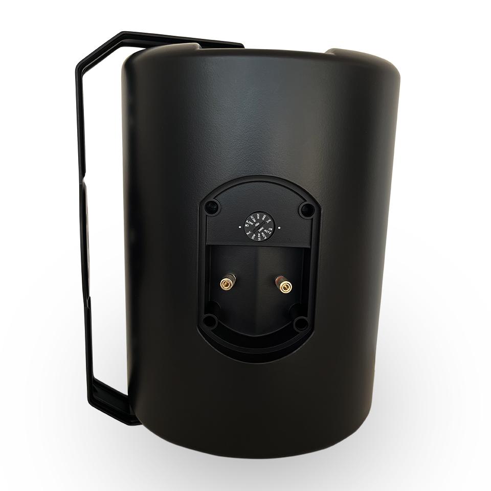 Enceintes d exterieur Rain 8 - 100V - noir – Image 3