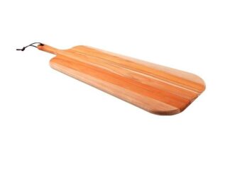 Planche de presentation Tramontina Provence