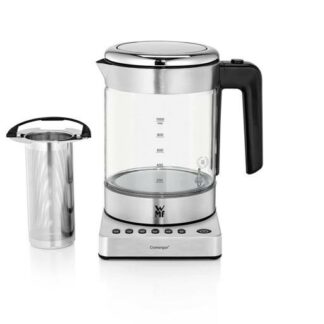 Bouilloire-thière 2 en 1 Kitchenminis Vario 1 L