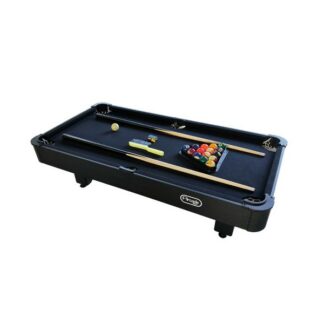 Billard mini