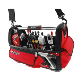 Composition Facom/Dewalt 134 outils - Probag