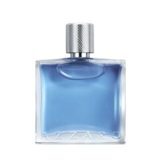 AZZARO United - EDT 100 ML