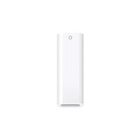 Adaptateur USBC vers Apple Pencil