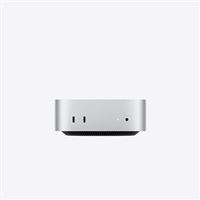Apple Mac Mini 2 To SSD 48 Go RAM Puce M5 Pro CPU 18 cœurs GPU 20 cœurs 2026