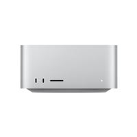 Apple Mac Studio 1 To SSD 64 Go RAM Puce M5 Max CPU 18 cœurs GPU 40 cœurs 2026