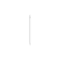Apple Pencil 2ème génération pour iPad Pro 11'' 2eme génération et iPad Pro 12.9'' 4eme génération
