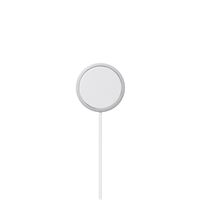 Apple chargeur MagSafe 1 m pour Iphone