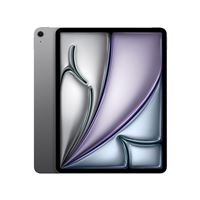 Apple iPad Air 13" Puce Apple M4 128 Go Wifi 8ème génération 2026 Gris sidéral