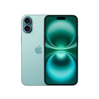 Apple iPhone 16 Plus 6,7" 5G 512 Go Double SIM Sarcelle