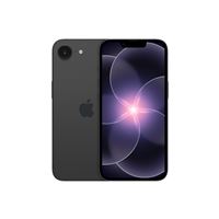 APPLE IPHONE 17E - 256 GO