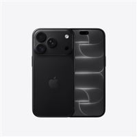 APPLE IPHONE 18 PRO - 1 TO