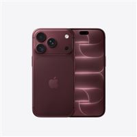 APPLE IPHONE 18 PRO - 512 GO