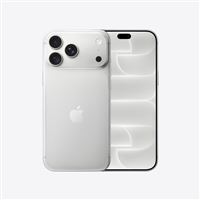 APPLE IPHONE 18 PRO MAX - 1 TO
