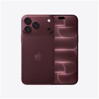 APPLE IPHONE 18 PRO MAX - 512 GO