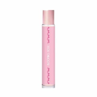 COUP DE COEUR Blooming Rose - Eau de Parfum 30 ML