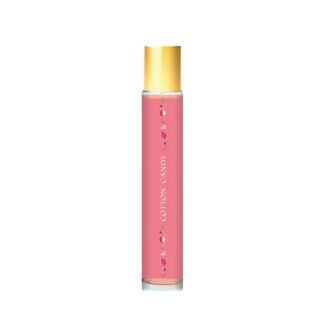COUP DE COEUR Cotton Candy - Eau de Parfum 30 ML