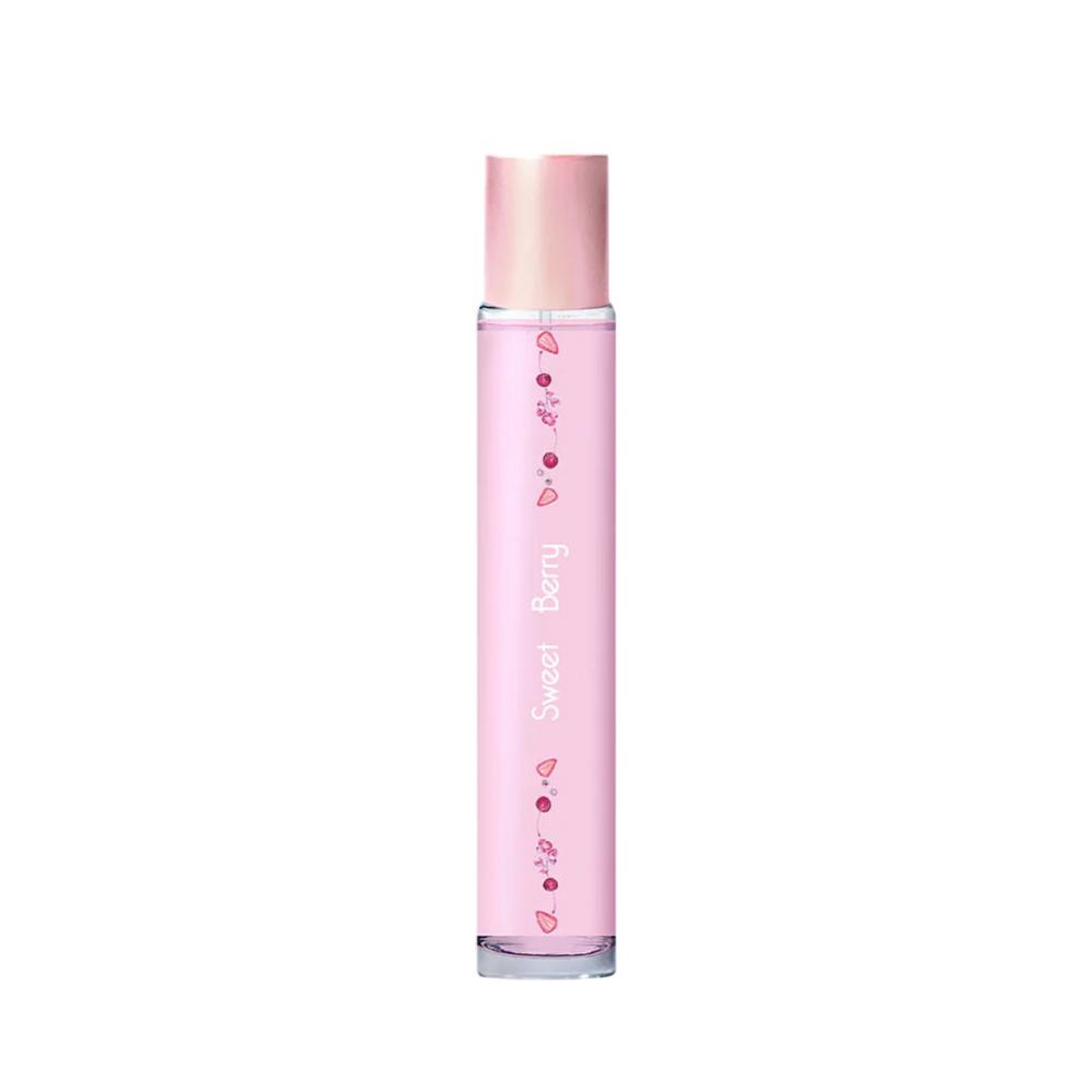 COUP DE COEUR Sweet Berry - Eau de Parfum 30 ML