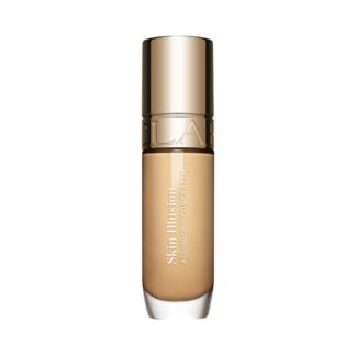 CLARINS Skin Illusion All In One
