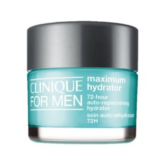 CLINIQUE Clinique for Men - Soin Auto-réhydratant 72H 50 ML