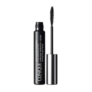CLINIQUE Lash Power - 04 Dark Chocolate