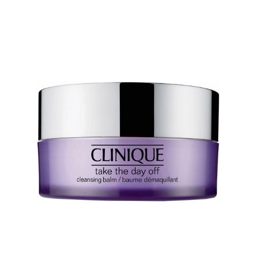 CLINIQUE Take The Day Off - Baume Démaquillant 125 ML