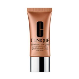 CLINIQUE Sun-Kissed - Gel de Teint Multi-usage Effet Soleil 30 ML