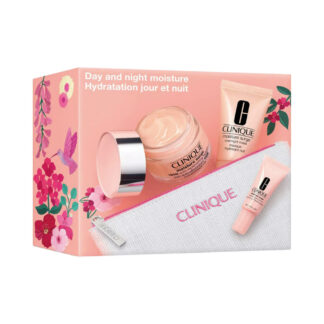 CLINIQUE Moisture Surge Value