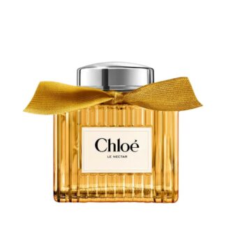 CHLOÉ Chloé Signature Le Nectar