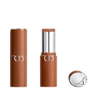DIOR Forever Skin Bronze