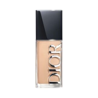 DIOR Forever Skin Glow